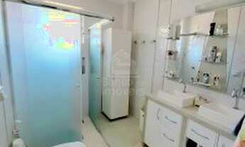 Imagem 6: Ótimo Apartamento bem localizado! Próximo a câmara de vereadores