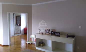 Imagem 7: Casa com cinco dormitórios em Camobi