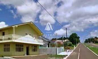 Imagem: Prédio à venda Centro Lajeado/RS