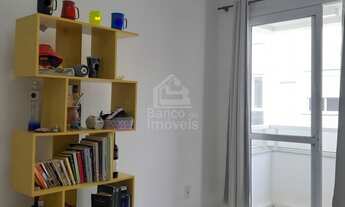 Imagem 4: Apartamento em Camobi