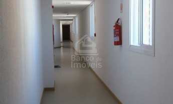 Imagem 3: LOFT mobiliado com 1 dormitório no centro de Santa Maria