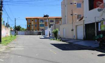 Imagem 3: CA0171) Casa de 60m² Montese, Fortaleza/CE