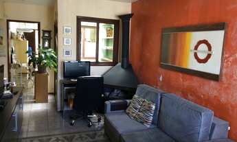 Imagem 4: Casa 2 Dorm/ Garagem/ Camobi