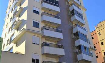 Imagem 1: Cobertuta 2d opção 3d com 2 box garagens