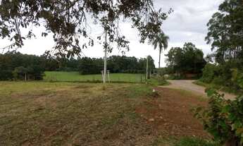 Imagem 6: Terreno em Itaara, Ok pra financiar