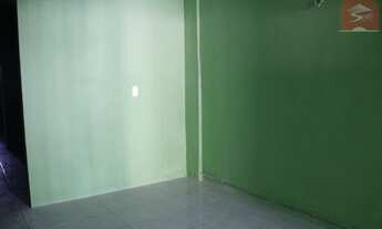 Imagem 7: CA0171) Casa de 60m² Montese, Fortaleza/CE