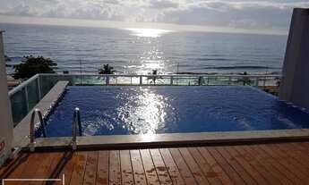 Imagem 6: Apartamento pronto para morar em barra velha praia do tabuleiro