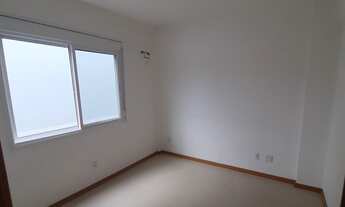 Imagem 7: LOFT 1dorm sacada cm Churraq Elevador Garagem - Camobi - ed Kobalto