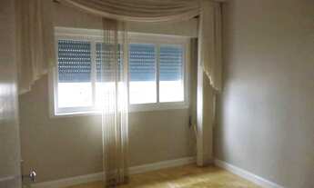 Imagem 5: Apartamento 2 Dormitórios Elevador - Ed Hermitage