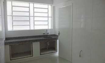 Imagem 3: Apartamento 2 Dormitórios Elevador - Ed Hermitage