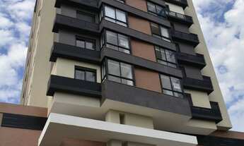 Imagem: Apto 2 dorm Suíte Churrasq Piscina Academia