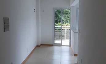 Imagem 3: LOFT 1dorm sacada cm Churraq Elevador Garagem - Camobi - ed Kobalto