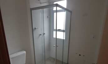 Imagem 5: LOFT 1dorm sacada cm Churraq Elevador Garagem - Camobi - ed Kobalto