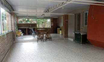 Imagem 3: Lindo sítio em Restinga Seca! Com horta, pomar, mato nativo!