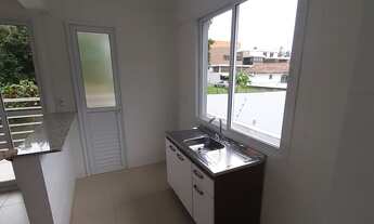 Imagem 6: LOFT 1dorm sacada cm Churraq Elevador Garagem - Camobi - ed Kobalto