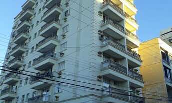 Imagem: Cobertura 3d salão festas churr garagem