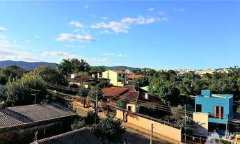 Imagem 3: Apto 2d-box garagem 2 carros- cozinha com móveis -próx. Beltrame novo