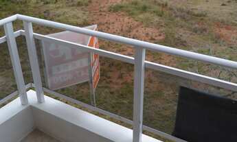 Imagem 3: Apartamento de 02 dormitórios na Rua Tamanday