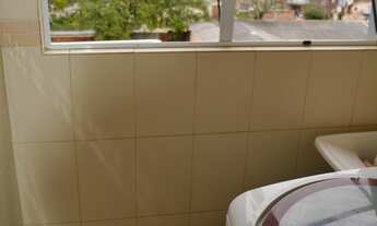 Imagem 5: Apartamento de 02 dormitórios na Rua Tamanday