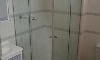 Imagem 7: Apartamento de 02 dormitórios na Rua Tamanday