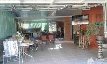 Imagem 5: Lindo sítio em Restinga Seca! Com horta, pomar, mato nativo!