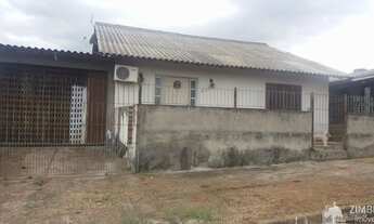 Imagem: Casa em Guaíba 3d sendo 1 suíte Bairro