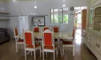 Imagem 6: Lindo sítio em Restinga Seca! Com horta, pomar, mato nativo!