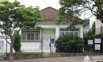 Imagem: Casa ampla 03 dorm com Suíte, terreno 12x60