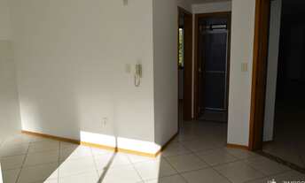 Imagem 3: Apartamento bem localizado, 01 Dormitório, para venda, ED Chaiten