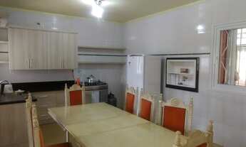 Imagem 7: Lindo sítio em Restinga Seca! Com horta, pomar, mato nativo!