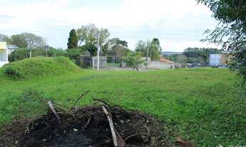 Imagem 5: Terreno de esquina Casemiro de Abreu 866m² bairro Perpétuo Socorro