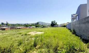 Imagem 2: TERRENO BOM PARA CONSTRUIR PRÉDIO, CONDOMÍNIO..