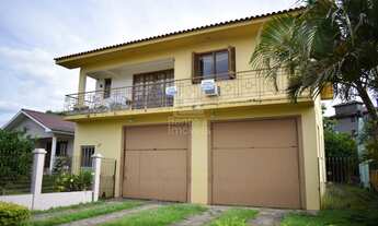 Imagem: Casa em ótima localização em Camobi