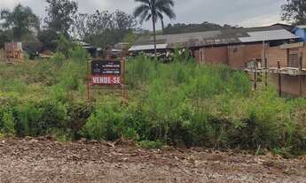 Imagem 2: Terreno à venda Centro Nova Palma/RS