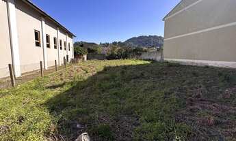 Imagem: Terreno à venda Centro Faxinal do Soturno/RS