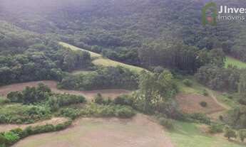 Imagem: Campo para alugar Zona rural São João