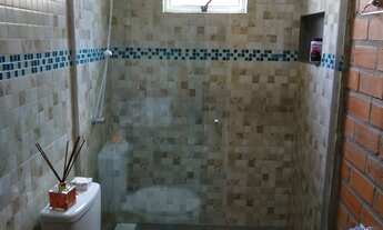 Imagem 5: Casa 2 dormitórios à venda Centro Faxinal do Soturno/RS