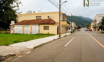 Imagem 2: Terreno à venda Centro Faxinal do Soturno/RS