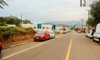 Imagem 6: Terreno à venda Centro Faxinal do Soturno/RS