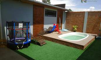 Imagem 3: Casa 2 dormitórios à venda Centro Faxinal do Soturno/RS