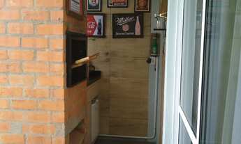 Imagem 4: Casa 2 dormitórios à venda Centro Faxinal do Soturno/RS