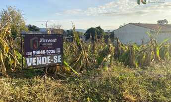 Imagem: Terreno para alugar Centro Faxinal do Soturno/RS