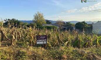 Imagem 3: Terreno para alugar Centro Faxinal do Soturno/RS