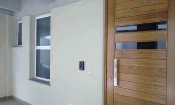 Imagem 4: Apartamento 1 dormitórios à venda Camobi Santa Maria/RS