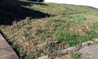 Imagem 2: Terreno a venda em Nova Palma/RS