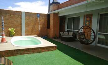 Imagem: Casa 2 dormitórios à venda Centro Faxinal