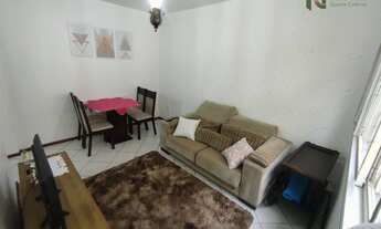 Imagem: Apartamento 1 dormitórios à venda Bonfim