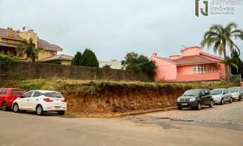 Imagem 2: Terreno à venda Centro Faxinal do Soturno/RS