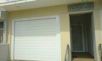 Imagem 6: Apartamento 1 dormitórios à venda Camobi Santa Maria/RS