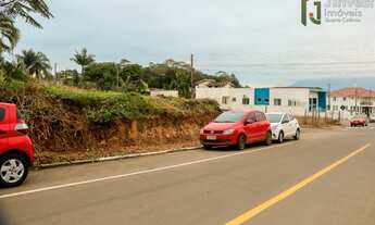 Imagem 7: Terreno à venda Centro Faxinal do Soturno/RS